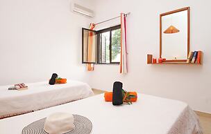 Villa Saint John