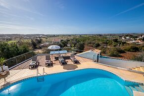 Villa Saint John