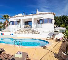 Villa Saint John