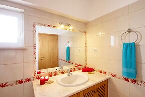 Villa Saint Martin