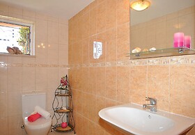 Villa Saint Martin