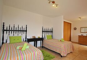 Villa Saint Martin