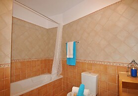 Villa Saint Martin