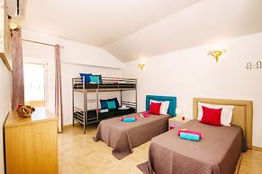 Villa Saint Martin