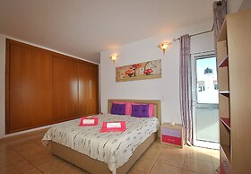 Villa Saint Martin