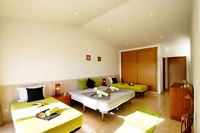 Villa Saint Martin