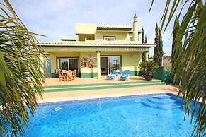 Villa Saint Thomas