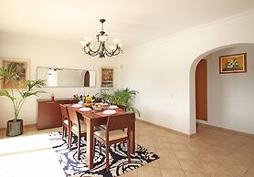 Villa Saint Thomas