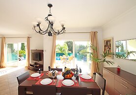 Villa Saint Thomas