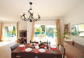 Villa Saint Thomas