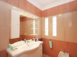 Villa Saint Thomas