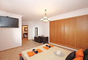 Villa Saint Thomas