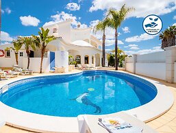 Villa Samoa