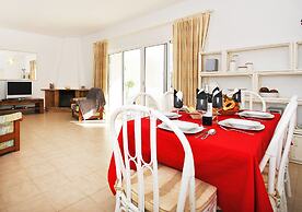 Villa San Remo