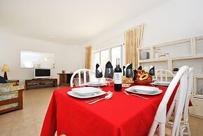 Villa San Remo