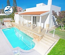 Villa San Remo