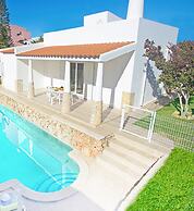 Villa San Remo