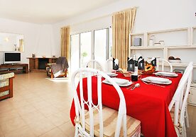 Villa San Remo