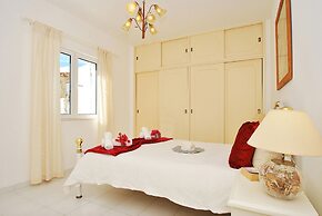 Villa San Remo