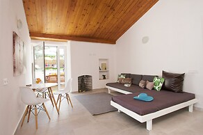 Villa Sao Paulo