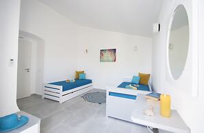 Villa Sao Paulo
