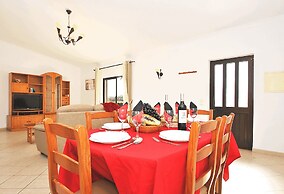 Villa Sardenha