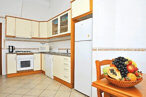 Villa Sardenha