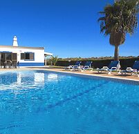 Villa Sardenha