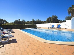 Villa Sardenha