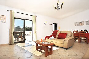 Villa Sardenha