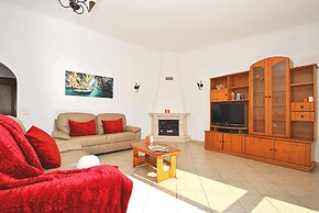 Villa Sardenha