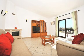 Villa Sardenha