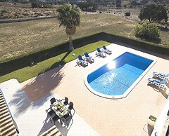 Villa Sardenha