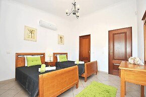 Villa Sardenha
