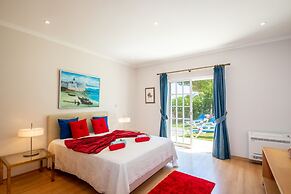 Villa Savannah