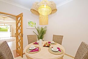 Villa Savannah