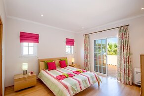Villa Savannah