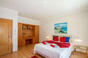 Villa Savannah