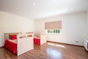 Villa Savannah