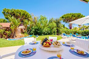Villa Savannah