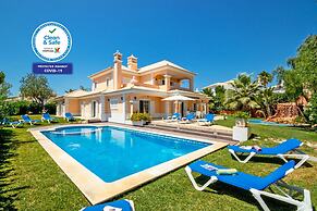Villa Savannah