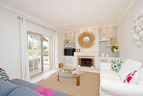 Villa Savannah