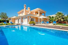 Villa Savannah