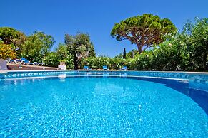 Villa Savannah