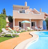 Villa Sunset