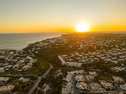 Villa Sunset