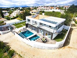 Villa Tahiti