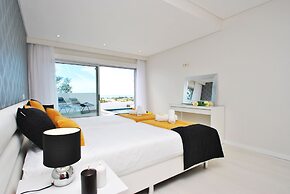 Villa Tahiti
