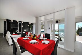 Villa Tahiti