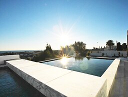 Villa Tahiti